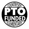 Funded by the Countryside PTO